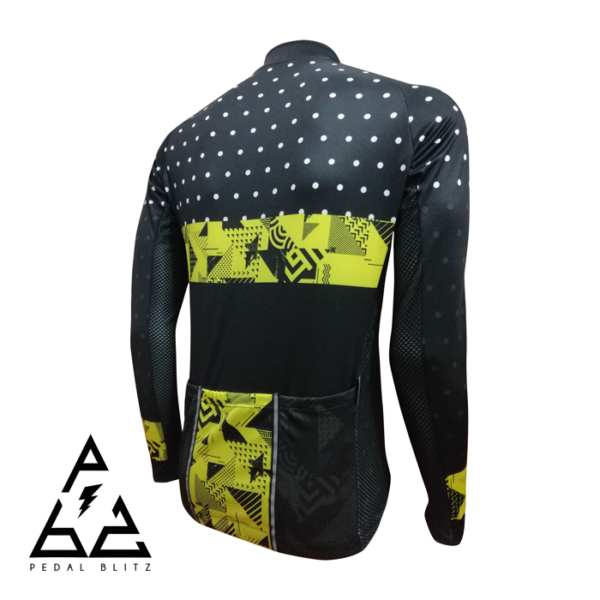YELLOWTOUCH - Image 2