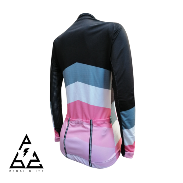 PINKUP - Image 2