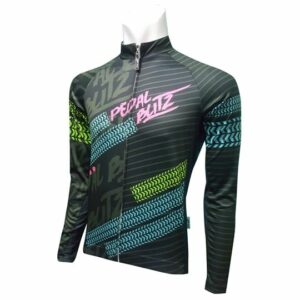 PEDALBLITZ
