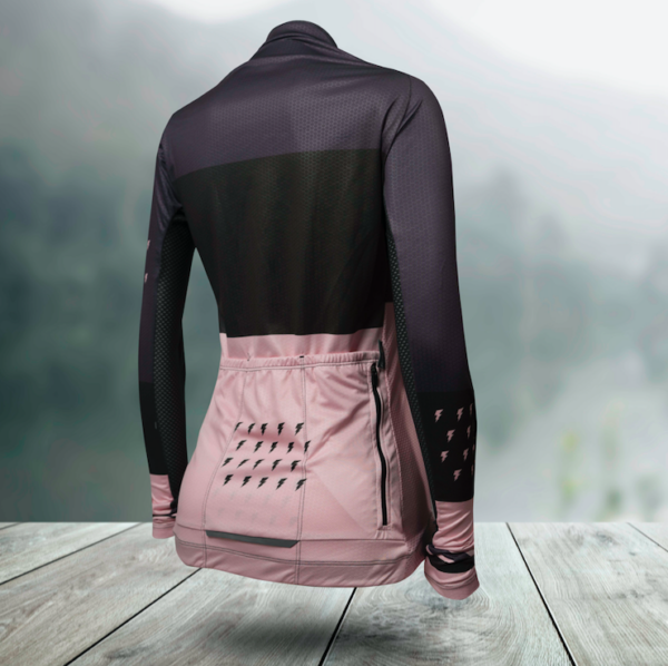 FASTRIDE - Image 2