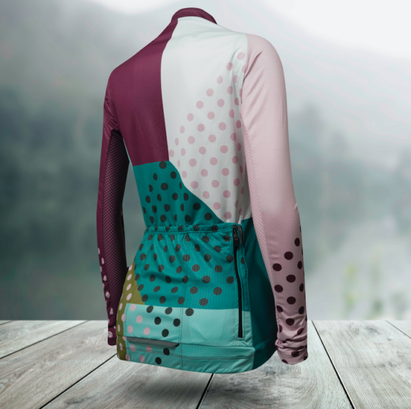 GIRLPOINT - Image 2