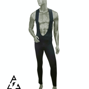 PANTALÓN LYCRA