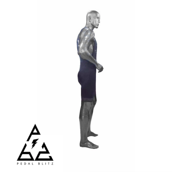 LYCRA CORTA - Image 4