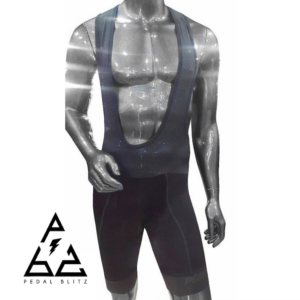 LYCRA CORTA