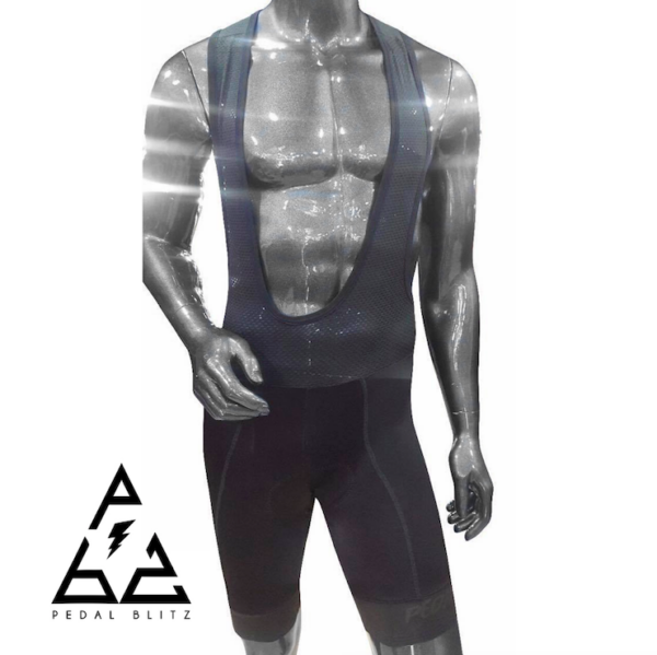 LYCRA CORTA