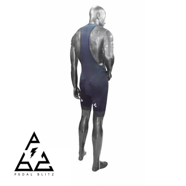 LYCRA CORTA - Image 5