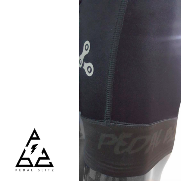LYCRA CORTA - Image 7