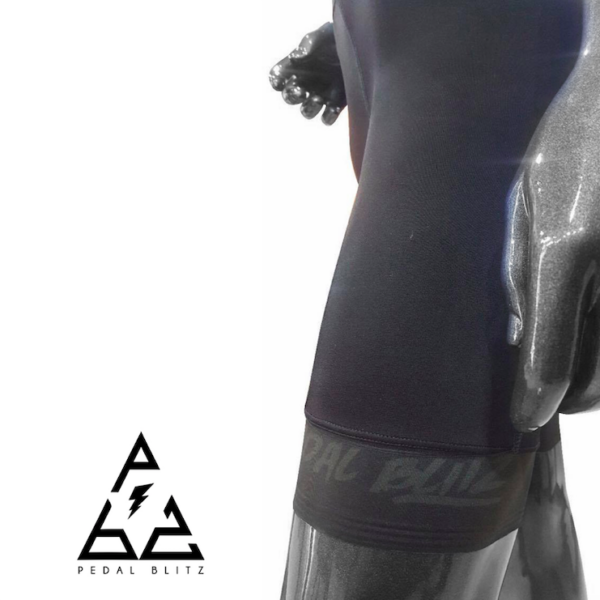 LYCRA CORTA - Image 2