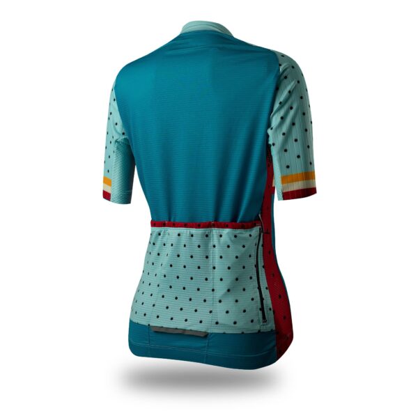 ATARAXIA FEMENINO - Image 3