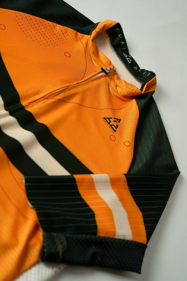 MELIFLUO - Image 7
