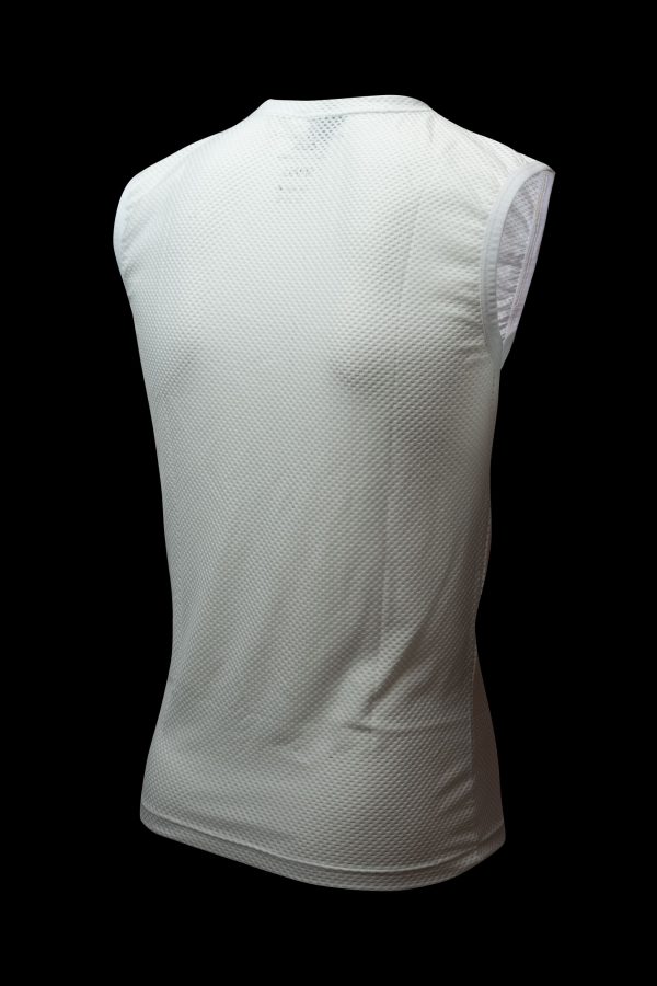 CAMISILLA - Image 10
