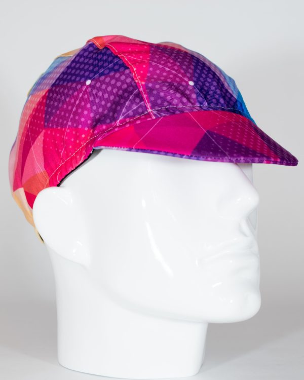 80s - Image 2