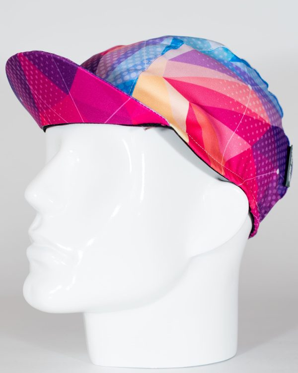 80s