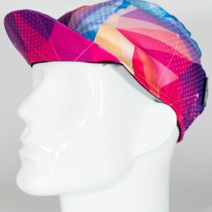 80s