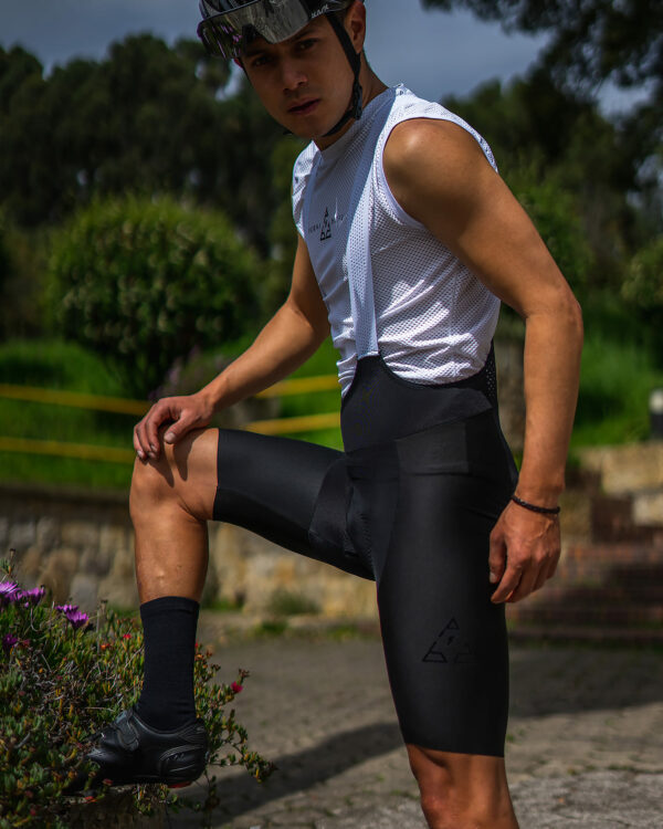 LYCRA 100% ITALIANA - Image 3