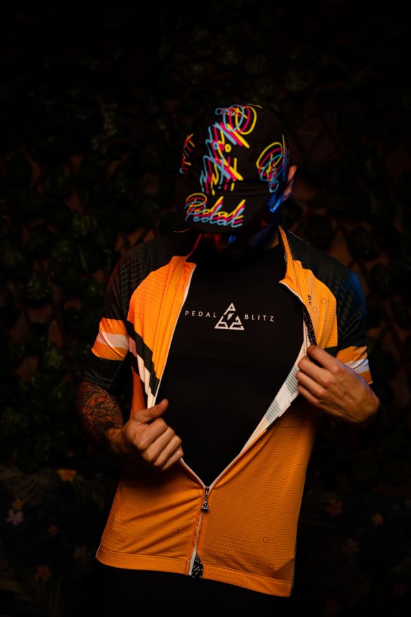 CAMISILLA - Image 4