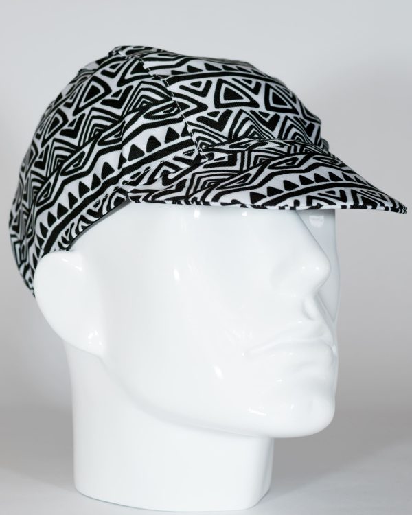 Azteca BN - Image 2