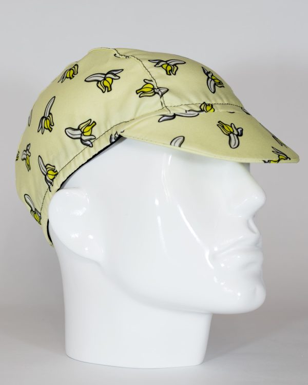 Banana - Image 2