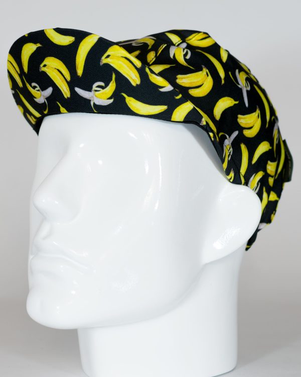 Banananavy
