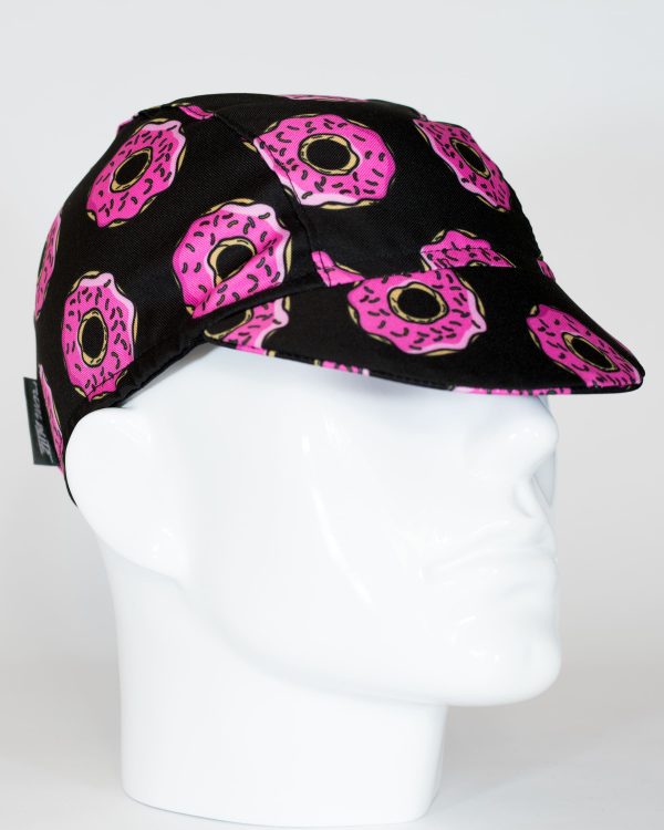 Donuts - Image 2