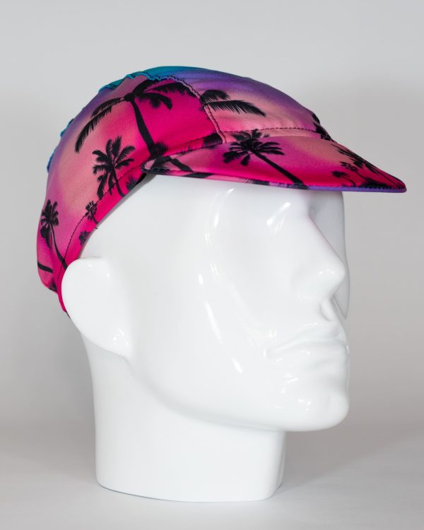 Palms - Image 2
