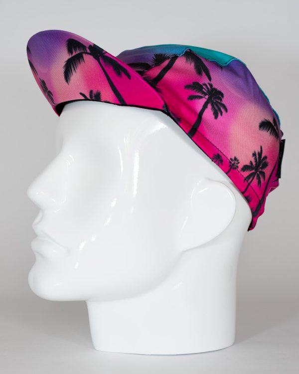 Palms