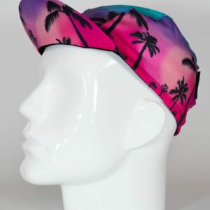 Palms