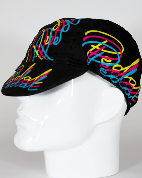 PedalNeon - Image 2