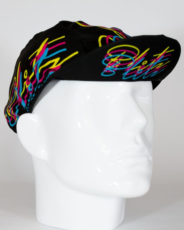 PedalNeon