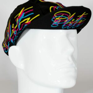 PedalNeon