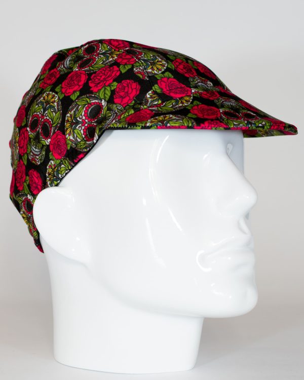 SkullRoses - Image 2