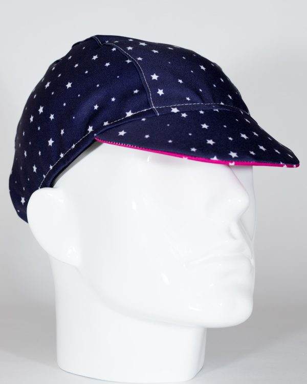 Star - Image 2
