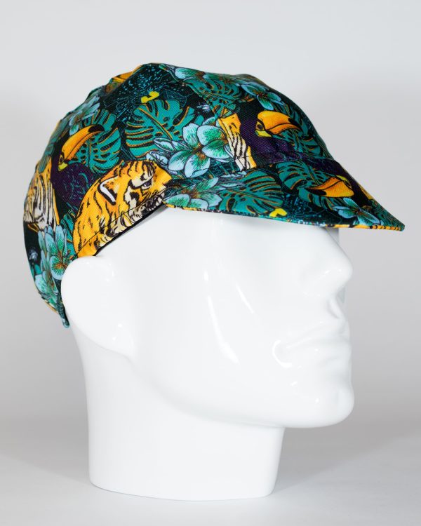 Tiger - Image 2