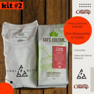 Día del padre kit 2