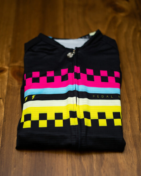COLOR SQUARED G - Image 8