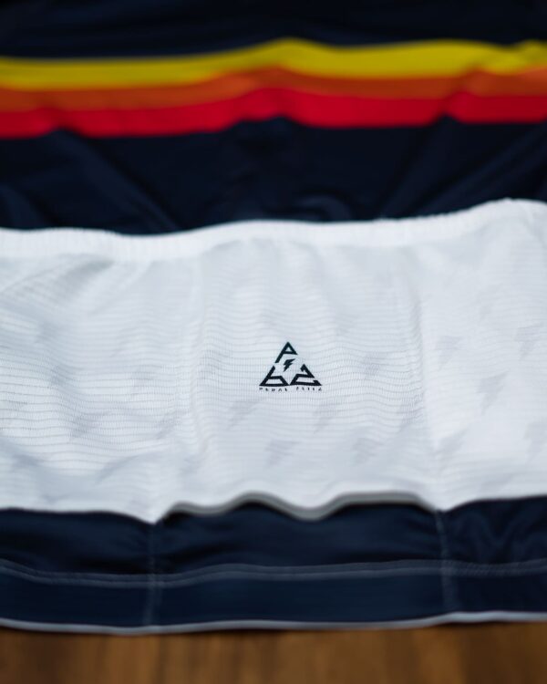 POWERBAND - Image 6