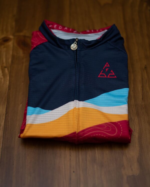 BIKE CLUB - Image 5