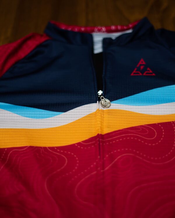 BIKE CLUB - Image 7