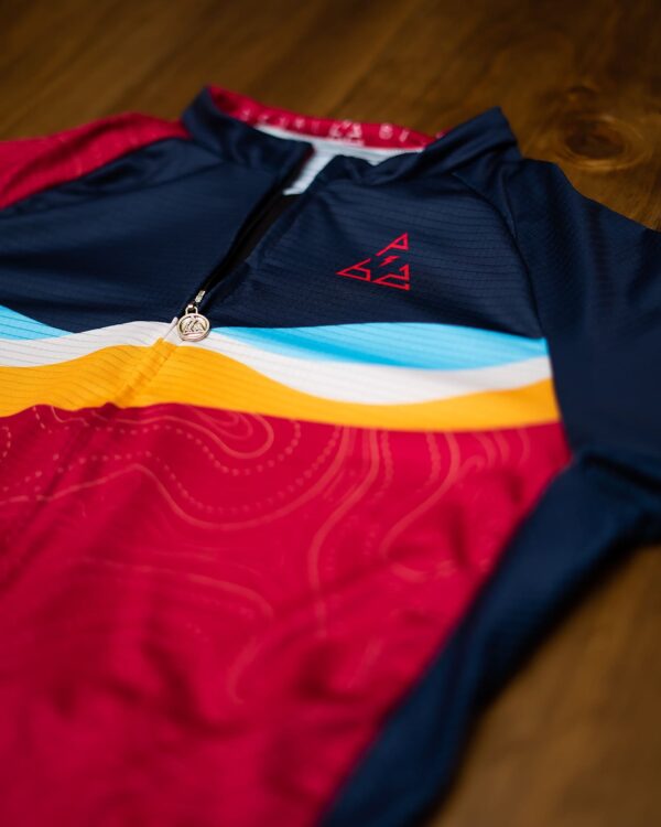 BIKE CLUB - Image 4