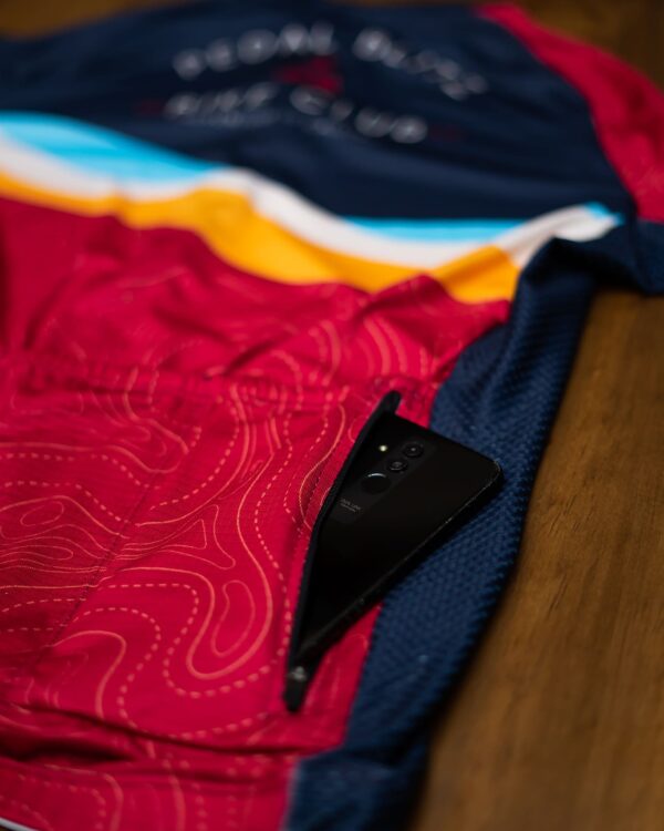 BIKE CLUB - Image 3