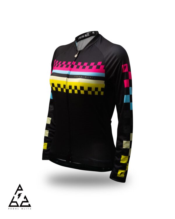 COLOR SQUARED G