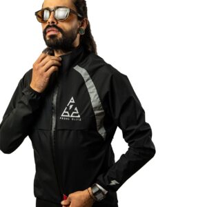 Chaqueta 95%