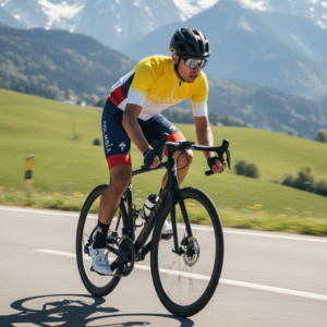 RUTA Colección Mundial